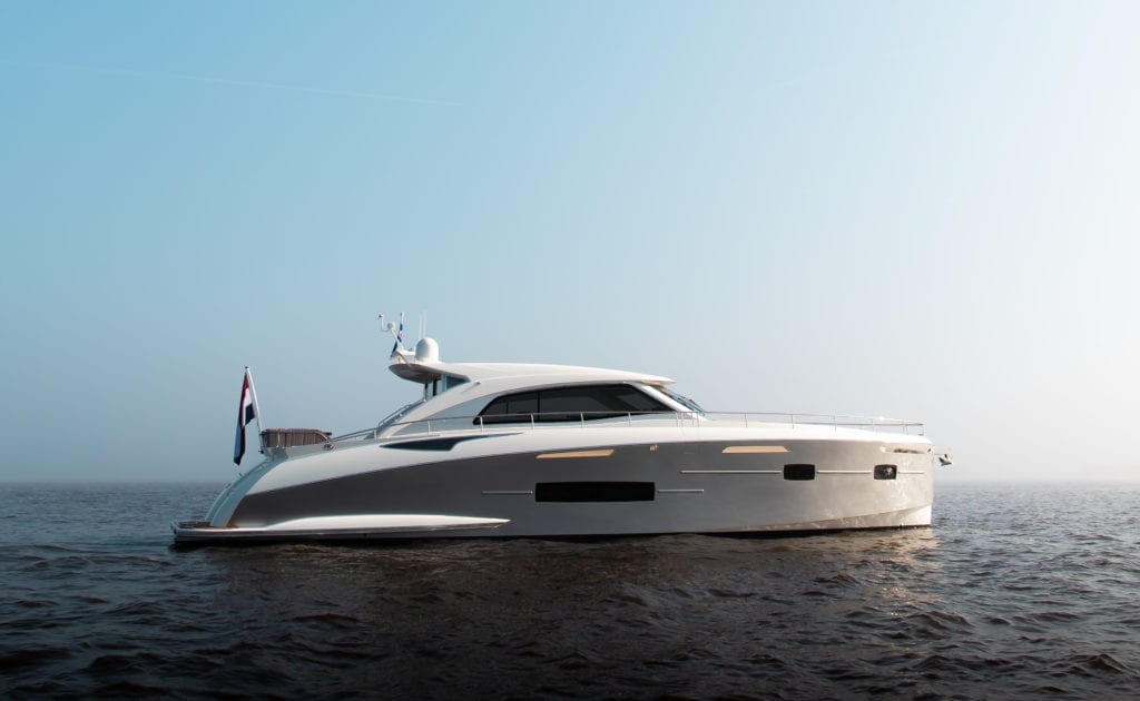 Sichterman-Inveni-18M-54FT-launch-aluminium-luxury-yacht