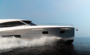 Sichterman-Inveni-18M-54FT-launch-aluminium-luxury-yacht